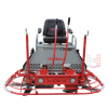 Двухроторная затирочная машина HODMAN B836HT